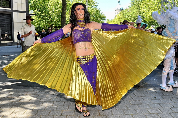 CSD Demo   054.jpg